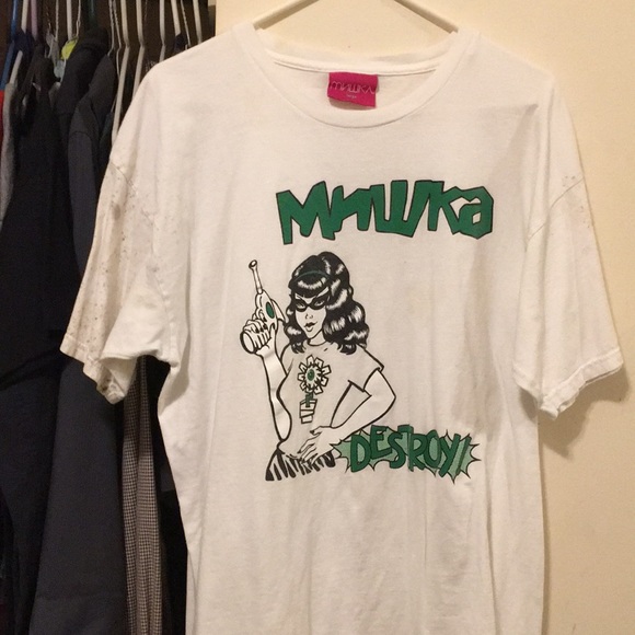 Large - Picture 1 of 2